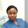 ama_aboagyewaa